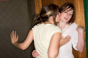 Original 3504 px/ 2336 px