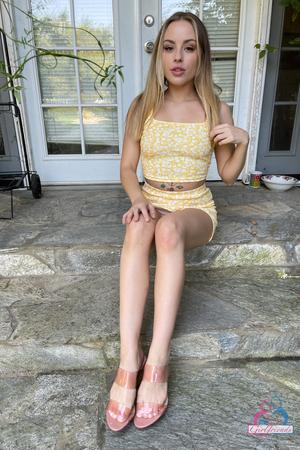 Original 2000 px/ 3000 px