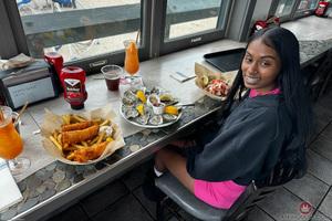 Original 3000 px/ 2000 px