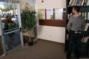 Original 2500 px/ 1669 px