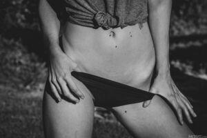 Original 5760 px/ 3840 px