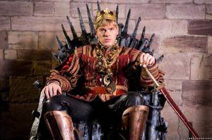 Original 2495 px/ 1663 px