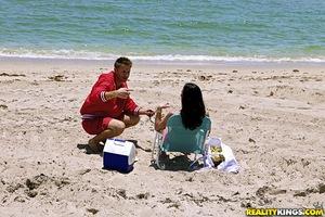 Original 900 px/ 600 px