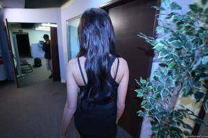 Original 2495 px/ 1663 px