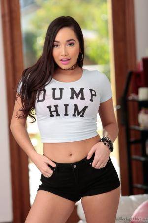 Original 1280 px/ 1920 px