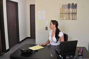 Original 2500 px/ 1660 px