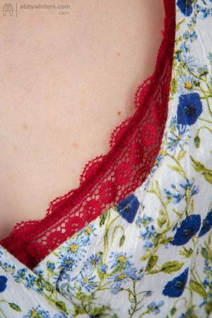 Original 854 px/ 1280 px