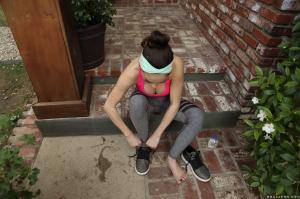 Original 2495 px/ 1663 px