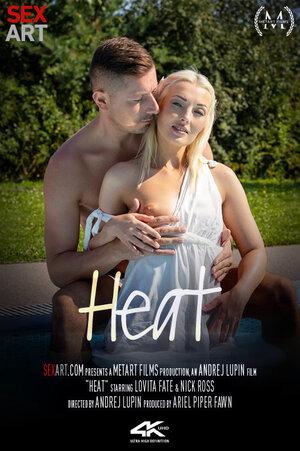 Original 525 px/ 790 px