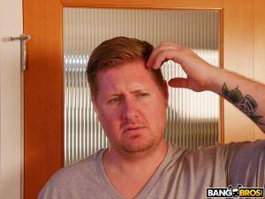 Original 2000 px/ 1500 px