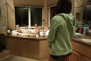 Original 1920 px/ 1280 px