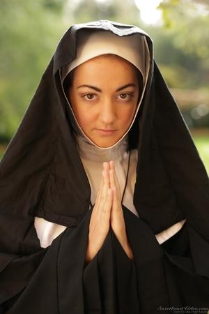 Original 1280 px/ 1920 px