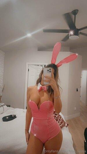 Original 1244 px/ 2208 px