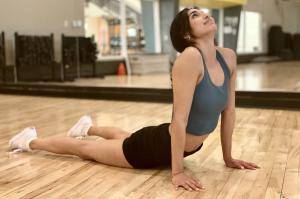 Original 4928 px/ 3280 px