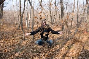 Original 4240 px/ 2826 px