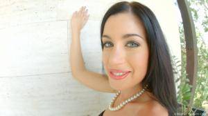 Original 1920 px/ 1080 px