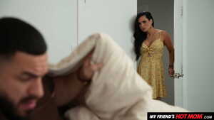 Original 2500 px/ 1406 px