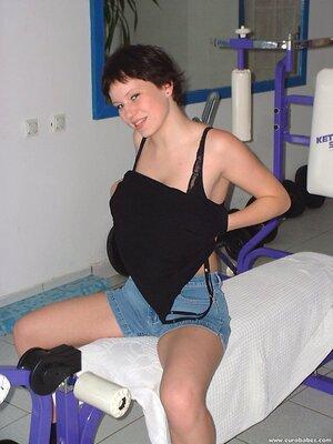 Original 960 px/ 1280 px