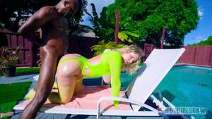 Original 1920 px/ 1080 px