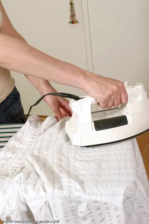 Original 680 px/ 1024 px