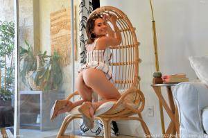 Original 4928 px/ 3280 px