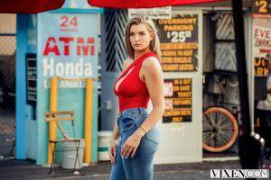 Original 3000 px/ 2000 px