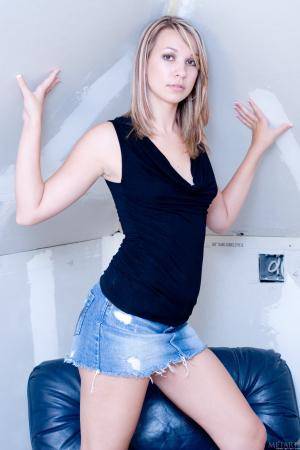 Original 2336 px/ 3504 px