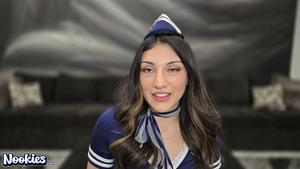 Original 2000 px/ 1126 px