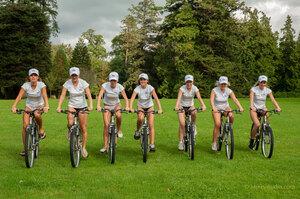 Original 3000 px/ 1993 px