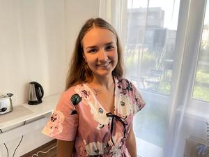 Original 3600 px/ 2700 px