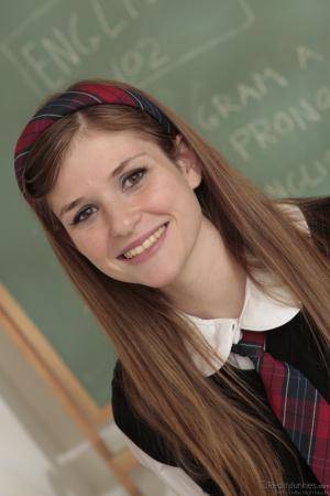 Original 1280 px/ 1920 px