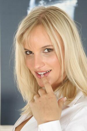 Original 1333 px/ 2000 px