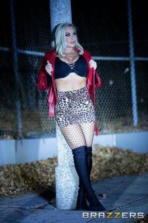 Original 2000 px/ 3000 px