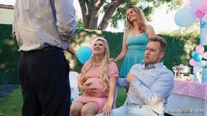 Original 1920 px/ 1080 px