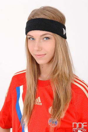 Original 1721 px/ 2592 px