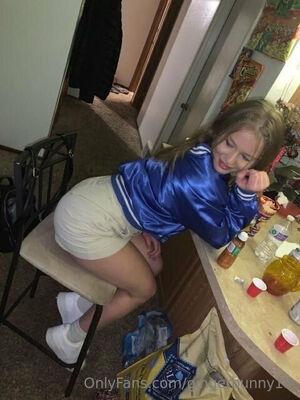 Original 480 px/ 640 px