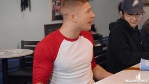 Original 1920 px/ 1080 px