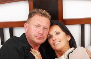 Original 2000 px/ 1291 px