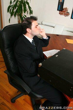 Original 600 px/ 900 px