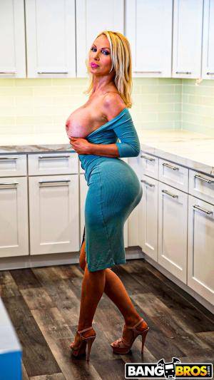 Original 1125 px/ 2000 px