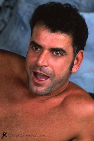 Original 800 px/ 1200 px