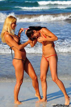 Original 1996 px/ 3000 px