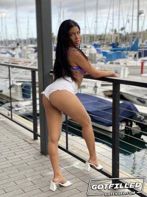 Original 2250 px/ 3000 px