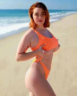 Original 400 px/ 499 px