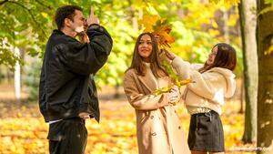 Original 6000 px/ 3376 px