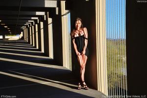 Original 4928 px/ 3280 px