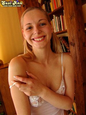 Original 768 px/ 1024 px