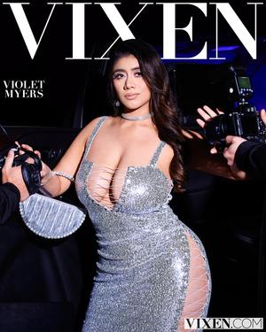 Original 2000 px/ 2500 px