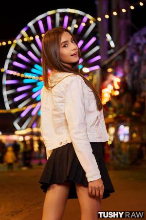 Original 2000 px/ 3000 px