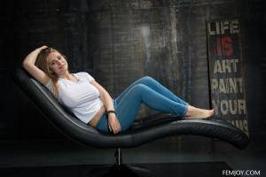 Original 6000 px/ 4005 px